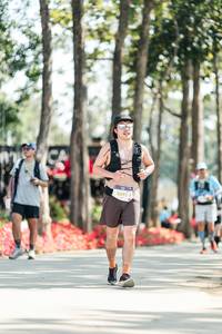 BIB: 
                            <button type="button" onclick="openModal(27498174)" class="btn btn-primary btn-sm float-right btn-popup" data-toggle="modal" data-target=".modal-high-quality">
                        <i class="fas fa-shopping-cart"></i> Add to Cart
                    </button>
                                            <button type="button" onclick="isThisMe(27498174, true)" class="btn btn-success btn-sm float-right btn-popup btn-isme hidden" data-toggle="tooltip" data-placement="bottom" title="นี่คือรูปของคุณใช่ไหม คลิกที่นี่เพื่อเอาเข้าอัลบั้ม">
                        <i class="fas fa-plus"></i> Add to album
                    </button>
                    <button type="button" onclick="isThisMe(27498174, false)" class="btn btn-warning btn-sm float-right btn-popup btn-isnotme hidden">
                        <i class="fas fa-ban"></i> Remove from album
                    </button>